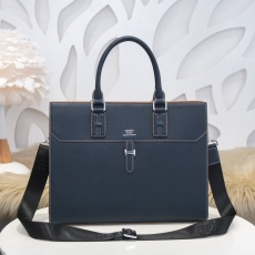 Hermes Briefcafcases